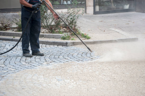 Best Oil Spill Cleanup  in Bartlett, TX
